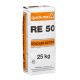 Egaline Quick-Mix RE-50 zak á 25 kg