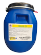 Haveka Gevelcréme C25 drum 30 ltr