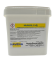 Haveka Gevelcréme C40 emmer á 10 Ltr