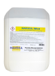 Gevelimpregneer WS-8 can á 20 Ltr