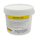 Haveka Gevelcréme C25 per Ltr