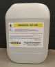 HAKASIL VD-100 can á 19 Ltr