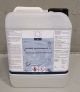 Q-Care Houtwormdood 9255 N can 20 Ltr