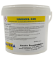 Gevelcréme C25 emmer 5 Ltr
