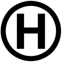 Gevelimpregneer WS-10