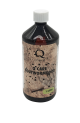 Q-Care Houtwormdood  12 Ltr  (12 x 1 Ltr)