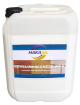 Gevelimpregneer WS-8 can á 20 Ltr