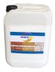 Gevelimpregneer WS-10 can á 20 Ltr