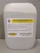 Gevelimpregneer Si-10 can 20 Ltr