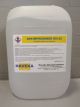 Dakimpregneer DSi-25 can á 20 Ltr