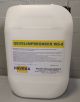 Gevelimpregneer WS-8 can 20 Ltr