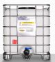 HAKASIL VD-100 IBC á 920 Ltr