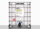 Gevelimpregneermiddel Hakasil WS-10 IBC á 600 Ltr