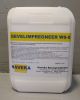 Gevelimpregneer WS-8 can á 10 Ltr