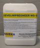 Gevelimpregneer WS-10 can á 5 Ltr