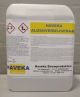 Haveka Algenverwijderaar 14479 N can á 5 Ltr