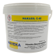 Haveka Gevelcréme C40 emmer á 5 Ltr
