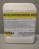 Gevelimpregneer WS-8 can á 5 Ltr