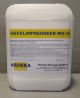 Gevelimpregneer WS-10 can á 10 Ltr