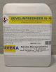 Gevelimpregneer Si-10 can á 5 Ltr