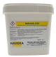 Haveka Gevelcréme C25 emmer 10 Ltr
