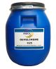 Haveka Gevelcréme C25 drum 30 ltr