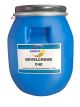 Haveka Gevelcréme C40 emmer á 30 Ltr