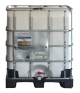 Gevelimpregneer WS-8 IBC á 1.000 Ltr
