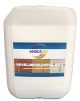 Gevelimpregneer WS-8 can 20 Ltr