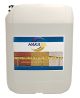 Gevelimpregneer Si-10 can 20 Ltr