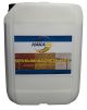 Gevelimpregneer WS-8 can á 20 Ltr