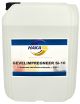 Gevelimpregneer Si-10 can 20 Ltr