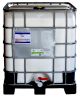 Gevelimpregneer WS-8 IBC á 1.000 Ltr