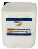 Gevelimpregneer WS-8 can 20 Ltr