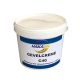 Haveka Gevelcréme C40 emmer á 5 Ltr