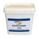 Haveka Gevelcréme C25 emmer 10 Ltr