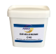 Haveka Gevelcréme C40 emmer á 10 Ltr