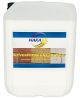 Gevelimpregneer WS-8 can á 20 Ltr