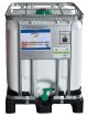 Gevelimpregneermiddel Hakasil WS-6 IBC á 600 Ltr