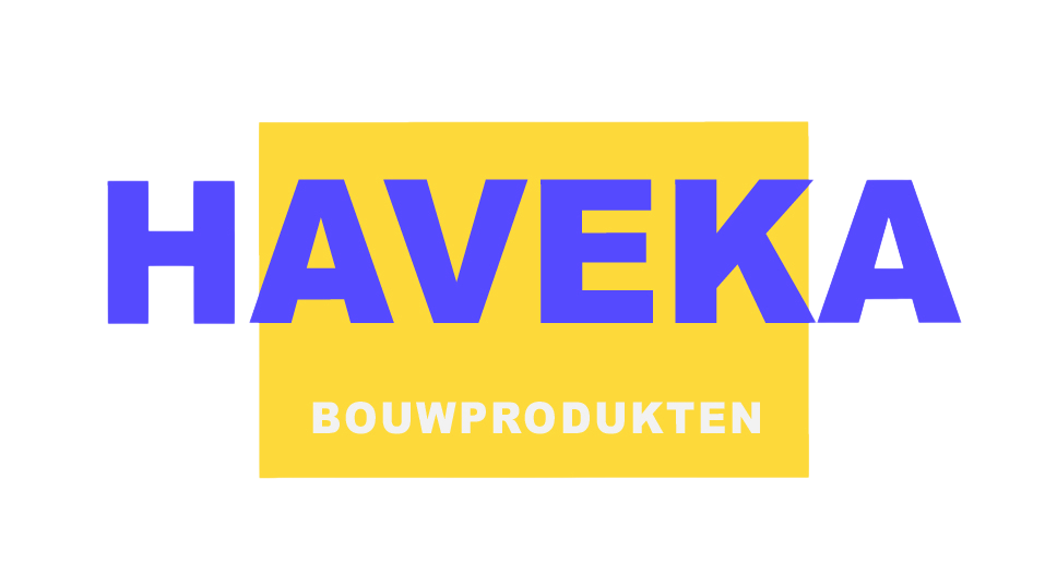 Haveka Bouwprodukten
